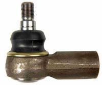 ZGLOB VOLANA notranji desni M22x1.5mm K=18mm IMT 549DV ZGLOB VOLANA notranji desni M22x1.5mm K=18mm IMT 549DV