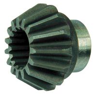 ZOBNIK (PAJEK) STOŽČASTI 1-15/4 SIP SPIDER 350 SPIDER 460H