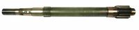POLOSOVINA LEVA l=670 fi=40/55 UTB 643 FORTE POLOSOVINA LEVA l=670 fi=40/55 UTB 643 FORTE