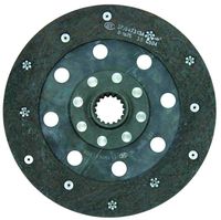 LAMELA SKLOPKE KARDANA fi=225 z=17/28x32 LUK TD-TORPEDO 45-48-4806-55-60 DEUTZ (D4006-D4006U-D4006F-D4007-D4007F-D4007U-D4505-D4506F-D4506S/U-D450 LAMELA SKLOPKE KARDANA fi=225 z=17/28x32 LUK TD-TORPEDO 45-48-4806-55-60 DEUTZ (D4006-D4006U-D4006F-D4007-D4007F-D4007U-D4505-D4506F-D4506S/U-D450