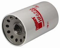 FILTER OLJA HIDRAVLIKE FLEETGUARD NEW HOLLAND FORD 8530, 8630, 8730, 8830, TW30, TW35 FILTER OLJA HIDRAVLIKE FLEETGUARD NEW HOLLAND FORD 8530, 8630, 8730, 8830, TW30, TW35