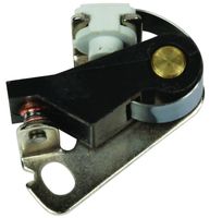 PREKINJEVALEC-PLATINE ST. SIP ACME