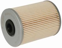 FILTER GORIVA vložek HYUNDAI TAKEUCHI LIEBHERR JD-JOHN DEERE YANMAR BOBCAT FILTER GORIVA vložek HYUNDAI TAKEUCHI LIEBHERR JD-JOHN DEERE YANMAR BOBCAT
