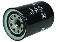 FILTER OLJA HIDRAVLIKE KUBOTA   B1710, B1410, B1700DT; B1700E, B1700HST(D905-D10 Eng.), B2100(D1005-D10 Eng.), B2100DT(D1005-D10 Eng.), B2110D, B2110H
