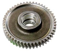 ZOBNIK RAZVODA VMESNI (MOTOR) z=49 UTB 683DT EKO-833 - UTB 1033 ZOBNIK RAZVODA VMESNI (MOTOR) z=49 UTB 683DT EKO-833 - UTB 1033