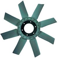 VENTILATOR (MOTOR) UTB 803-833DT-1010 VENTILATOR (MOTOR) UTB 803-833DT-1010