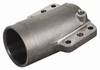 CILINDER HIDRAVLIKE FIAT NEW HOLAND CILINDER HIDRAVLIKE FIAT NEW HOLAND