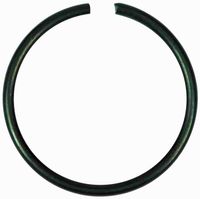 OBROČ ELASTIČNI SIP RK135-RK165