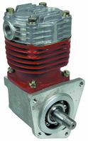 KOMPRESOR ZRAKA kpl IMT 577-578 S44 PPT KOMPRESOR ZRAKA kpl IMT 577-578 S44 PPT