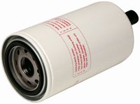 FILTER GORIVA/VODE SEPARATOR CASE IHC Magnum 245-275-305-335 MC CORMICK ZTX230-ZTX260-ZTX280 NH-NEW HOLLAND T8020-T8030-T8040-T8050-T9020 FILTER GORIVA/VODE SEPARATOR CASE IHC Magnum 245-275-305-335 MC CORMICK ZTX230-ZTX260-ZTX280 NH-NEW HOLLAND T8020-T8030-T8040-T8050-T9020