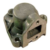 NOSILEC ČRPALKE AC (MOTOR) ST UTB 445 ŠTORE 402-404 NOSILEC ČRPALKE AC (MOTOR) ST UTB 445 ŠTORE 402-404