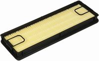FILTER ZRAKA mali DOOSAN DAEWOO DYNAPAC HITACHI HYUNDAI JCB SENNEBOGEN VOGELE FILTER ZRAKA mali DOOSAN DAEWOO DYNAPAC HITACHI HYUNDAI JCB SENNEBOGEN VOGELE