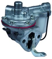 ČRPALKA GORIVA AC membranska SLO IMT 539 - 540 - 542 - 549 motor: IMR M33 IMT 558 - 560 motor: IMR M34 ŠTORE 502 - 504 motor: IMR DM33 TAM 2001 motor ČRPALKA GORIVA AC membranska SLO IMT 539 - 540 - 542 - 549 motor: IMR M33 IMT 558 - 560 motor: IMR M34 ŠTORE 502 - 504 motor: IMR DM33 TAM 2001 motor