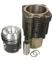 SKLOP MOTORJA fi=100 (4 obročki) TD-TORPEDO 45(3cil)-55(3cil)-60(4cil)-75(4cil)-90(6cil) SKLOP MOTORJA fi=100 (4 obročki) TD-TORPEDO 45(3cil)-55(3cil)-60(4cil)-75(4cil)-90(6cil)