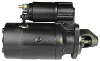 ZAGANJAČ MOTORJA 12V 2.7kW IS0432 AZJ3123 Z=9 TV 730-731-732-826 ISKRA - LETRIKA - MAHLE ZAGANJAČ MOTORJA 12V 2.7kW IS0432 AZJ3123 Z=9 TV 730-731-732-826 ISKRA - LETRIKA - MAHLE