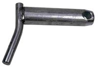 SORNIK TOPLINGA FI=25 L=90 ZETOR