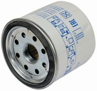 FILTER GORIVA/VODE SEPARATOR VOLVO ECR88D-ECR58D-L30G-L35G FILTER GORIVA/VODE SEPARATOR VOLVO ECR88D-ECR58D-L30G-L35G