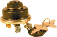 STIKALO KONTAKTA UTB UTB 300-340-445-550-533-553-640-643 ŠTORE 402-404-502-504 STIKALO KONTAKTA UTB UTB 300-340-445-550-533-553-640-643 ŠTORE 402-404-502-504