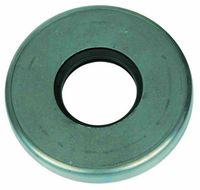 SEMERING spec 30-72-10 NEW HOLLAND FIAT CORTECO