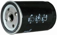 FILTER OLJA MOTORJA HATZ 2W35-3W35-4W35      HAMM HD10C-HD12VV-HD12VT-HD13VV-HD13VT-HD14VV-HD14VT