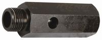 VENTIL HIDRAVLIKE VARNOSTNI ZETOR URII CRYSTAL 8211-8245-9211-9245-10211-10245-11211-11245-12211-12245-14245-16245