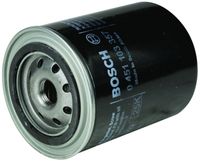 FILTER OLJA MOTORJA P3357 BOSCH FILTER OLJA MOTORJA P3357 BOSCH