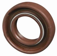 SEMERING 17-30-7 VITON CORTECO    AQ