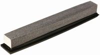 FILTER ZRAKA kabine (z ogljem) (2 kosa na traktor) SAME - DIAMOND, SAME Iron 165.7-180 Iron Tier3 130DCR-135DCR-140DCR-155DCR-160DCR-175DCR-185DC FILTER ZRAKA kabine (z ogljem) (2 kosa na traktor) SAME - DIAMOND, SAME Iron 165.7-180 Iron Tier3 130DCR-135DCR-140DCR-155DCR-160DCR-175DCR-185DC