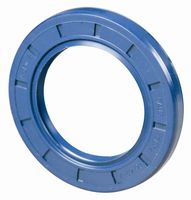 SEMERING 40-62-7 AQ SEMERING 40-62-7 AQ
