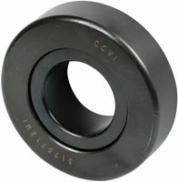 LEŽAJ TLAČNI SPREDNJEGA MOSTA MF-MASSEY FERGUSON 254, 265, 273, 274, 275, 283, 284, 290, 293, 294, 575, 590, 675, 690, 154, 174, 250, 253 MF-MASSEY FE LEŽAJ TLAČNI SPREDNJEGA MOSTA MF-MASSEY FERGUSON 254, 265, 273, 274, 275, 283, 284, 290, 293, 294, 575, 590, 675, 690, 154, 174, 250, 253 MF-MASSEY FE