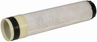FILTER ZRAKA notranji MF-MASSEY FERGUSON MF1547-MF1560-MF1660   ISEKI TG5570-SF450
