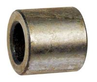 PUŠA KLAVIRJA TD-TORPEDO 45-48-55 motor F912 (vsi) PUŠA KLAVIRJA TD-TORPEDO 45-48-55 motor F912 (vsi)