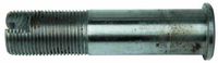 SORNIK KORUZNI KOMBAJN 15-20/M20x1.5x 85 SIP SORNIK KORUZNI KOMBAJN 15-20/M20x1.5x 85 SIP