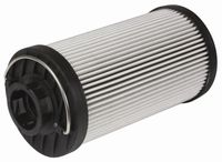 FILTER OLJA HIDRAVLIKE vložek FLEETGUARD BRAUD & FAUCHEUX 2420-2520-2620    FAUN GRUES ATF65-ATF90G4      COMACCHIO MC235-MC400-MC600      KLEEMANN RE