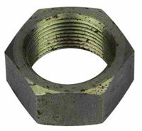 MATICA 1-M25x1.5 ROTACIJSKA KOSILNICA RK135-RK165 SIP MATICA 1-M25x1.5 ROTACIJSKA KOSILNICA RK135-RK165 SIP