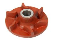 TURBINA ČRPALKE VODE IMT 577-579 IMR S44 TURBINA ČRPALKE VODE IMT 577-579 IMR S44