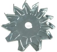 VENTILATOR ALTERNATORJA 45A IMT 539-540-542 ISKRA-MAHLE-LETRIKA VENTILATOR ALTERNATORJA 45A IMT 539-540-542 ISKRA-MAHLE-LETRIKA
