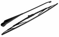 METLICA Z NOSILCEM (konus) SPREDNJI K10/11.5 kpl ZETOR kabina BK7011 ZETOR 5211-5245-6211-6245-7211-7245-7711-7745-7711T-7745T-3321Super-3341Super-43 METLICA Z NOSILCEM (konus) SPREDNJI K10/11.5 kpl ZETOR kabina BK7011 ZETOR 5211-5245-6211-6245-7211-7245-7711-7745-7711T-7745T-3321Super-3341Super-43