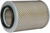 FILTER ZRAKA zunanji KAESER M36-M43-M45-M50-M51-M52-M57-M64 FILTER ZRAKA zunanji KAESER M36-M43-M45-M50-M51-M52-M57-M64