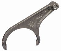 VILICA MENJALNIKA FIAT VILICA MENJALNIKA FIAT