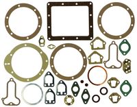 TESNILA MOTORJA grt LOMBARDINI LDA450 - LDA510 - 3LD450 - 3LD510 - 3LD510/S TESNILA MOTORJA grt LOMBARDINI LDA450 - LDA510 - 3LD450 - 3LD510 - 3LD510/S