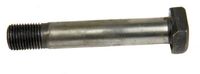 VIJAK OJNICE MOTORJA specijal IMT 577 IMR S44