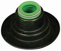 SEMERING TEFLON VENTILA 9-13.04-35-17.2 PERKINS - MF