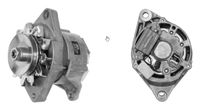 ALTERNATOR MOTORJA 14V 33A IA0037 AAG1104 ISKRA ALTERNATOR MOTORJA 14V 33A IA0037 AAG1104 ISKRA