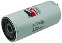 FILTER GORIVA/VODE SEPARATOR FLEETGUARD CUMMINS BMC CAMOX GROVE HITACHI ISUZU MANITOU TEREX WIRTGEN FILTER GORIVA/VODE SEPARATOR FLEETGUARD CUMMINS BMC CAMOX GROVE HITACHI ISUZU MANITOU TEREX WIRTGEN
