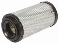 FILTER ZRAKA zunanji KUBOTA FILTER ZRAKA zunanji KUBOTA