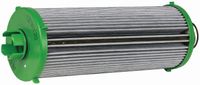 FILTER OLJA HIDRAVLIKE vložek orig. JD JOHN DEERE seria 6000 (6105R-6115R-6125R-6130R-6140R-6150R-6170R-6190R-6210R) seria 6030 (6130-6230-6330-6430- FILTER OLJA HIDRAVLIKE vložek orig. JD JOHN DEERE seria 6000 (6105R-6115R-6125R-6130R-6140R-6150R-6170R-6190R-6210R) seria 6030 (6130-6230-6330-6430-