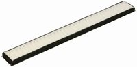 FILTER ZRAKA kabine CNH  NEW HOLLAND T4.55S,  T4.65S, T4.75S    CASE Farmall 55A, 65A, 75A