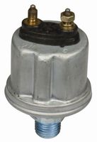 STIKALO TLAKA OLJA za manometer električni M18x1.5 (od 0-5 bar) 12V/24V STIKALO TLAKA OLJA za manometer električni M18x1.5 (od 0-5 bar) 12V/24V