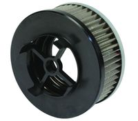 FILTER OLJA HIDRAVLIKE vložek manjši SAME Diamond 215-230-230DCR-260-265-270DCR-230II-260II), Iron (130S-140S-150S-165S)
DEUTZ Agrotron (106-110 FILTER OLJA HIDRAVLIKE vložek manjši SAME Diamond 215-230-230DCR-260-265-270DCR-230II-260II), Iron (130S-140S-150S-165S)
DEUTZ Agrotron (106-110